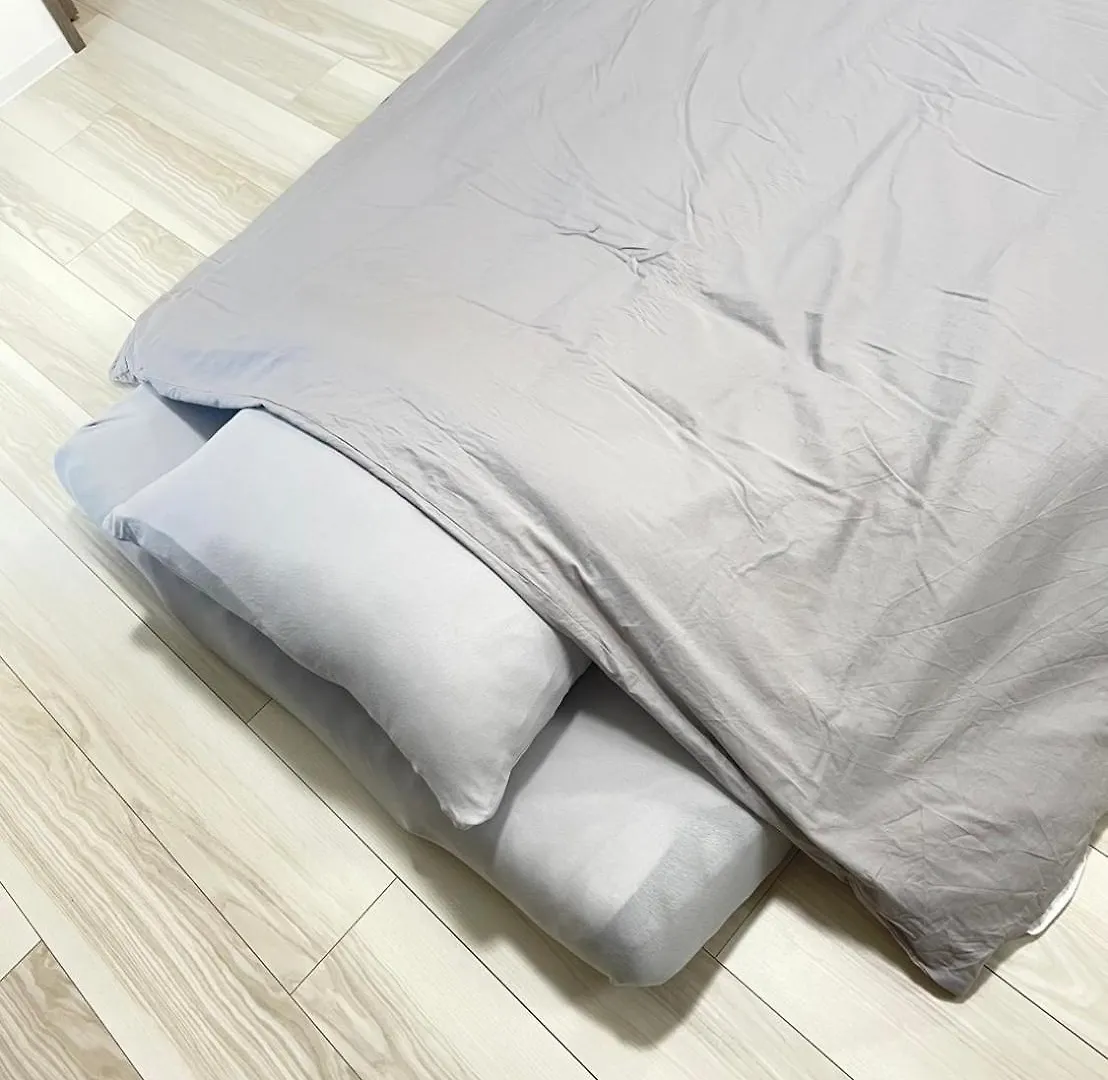 121 札幌中心部 すすきの駅より徒歩5分 ロケーション最高 Apartment